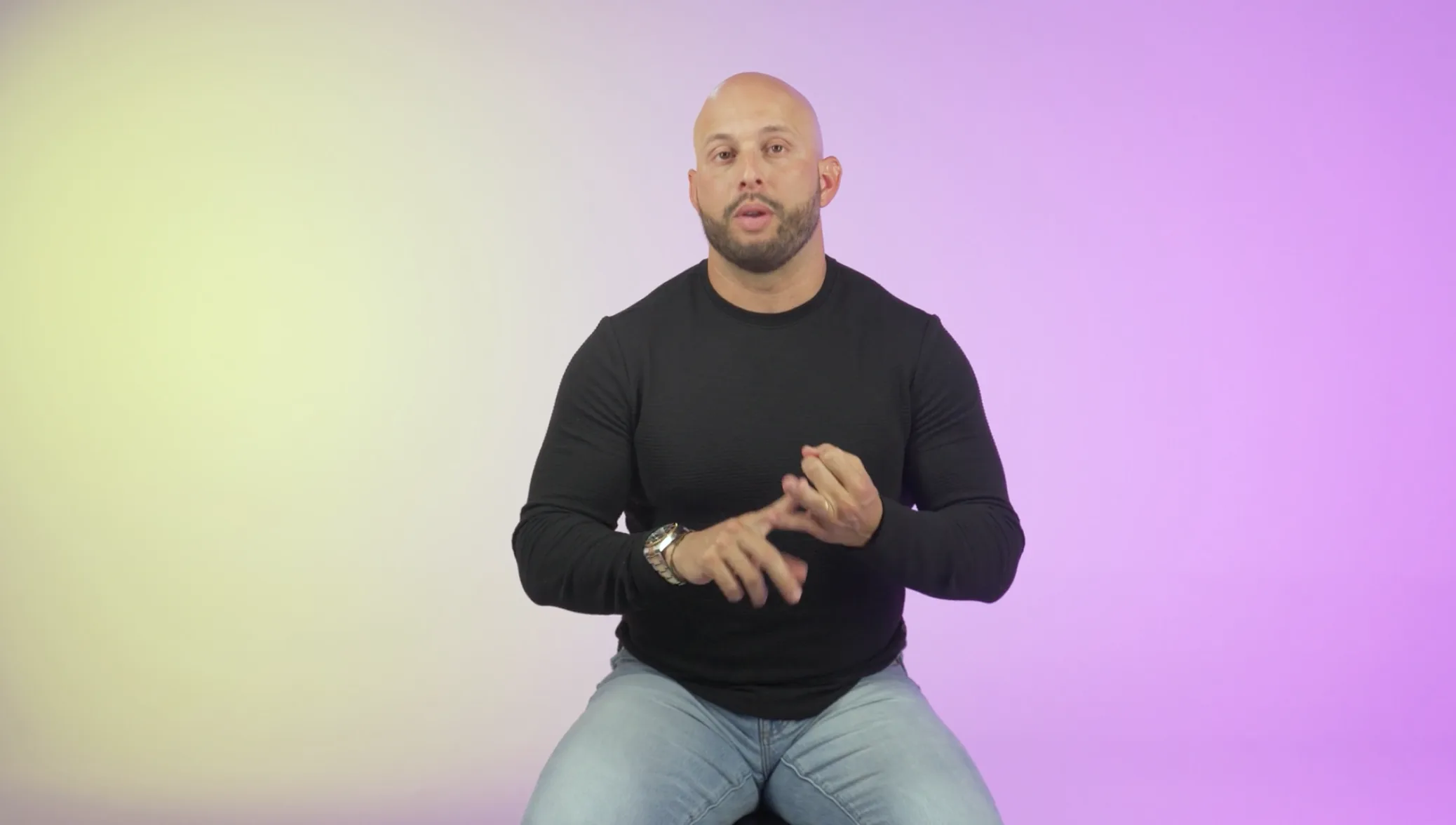 Brello pricing explained
